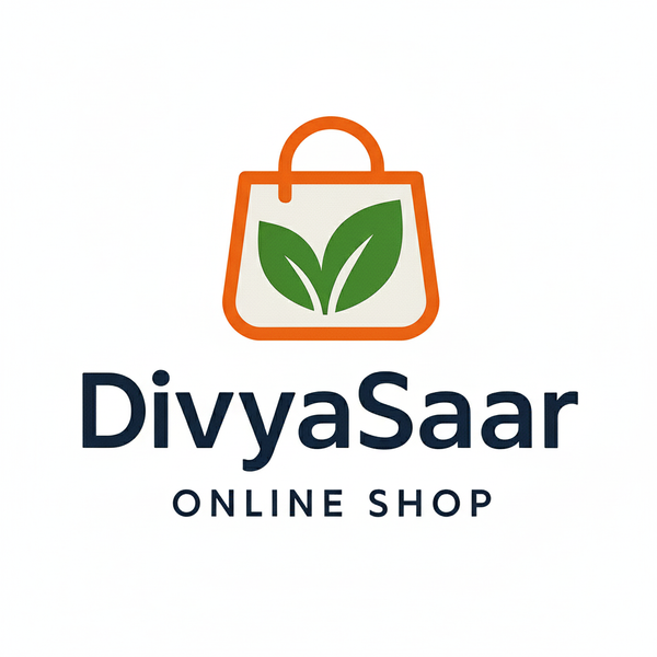 DivyaSaar Shop